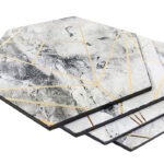Coaster_Marble_Gold_Touches