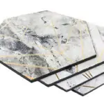 Coaster_Marble_Gold_Touches