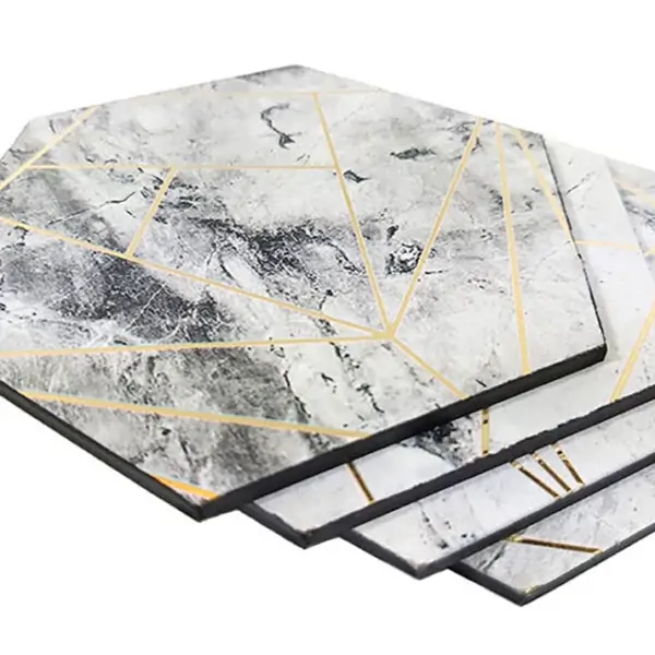 Coaster_Marble_Gold_Touches