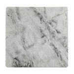 Coaster_Marble_square