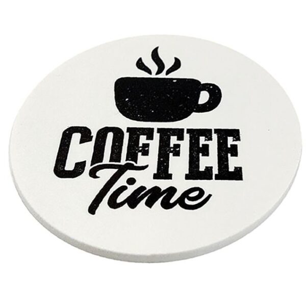 Coasters Motivation Circle_Coffee_Time