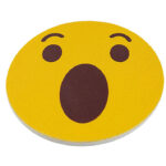 Emoji Souver Circle Amazing