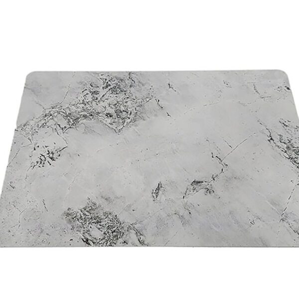 Placemat Marble texture