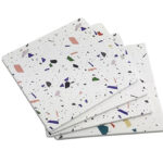 Souver _Terrazzo _A_Square