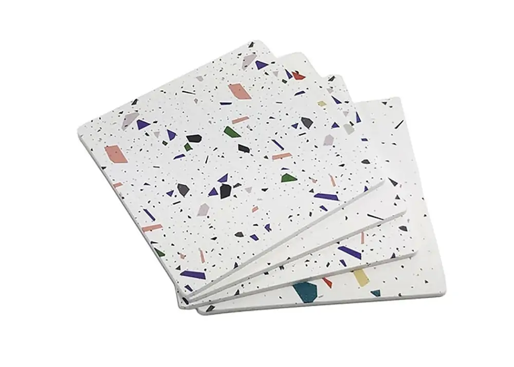 Souver _Terrazzo _A_Square