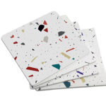 Souver _Terrazzo _B_Square