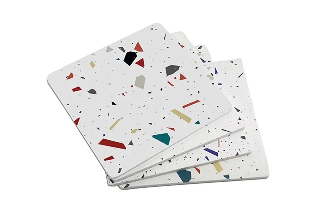 Souver _Terrazzo _B_Square