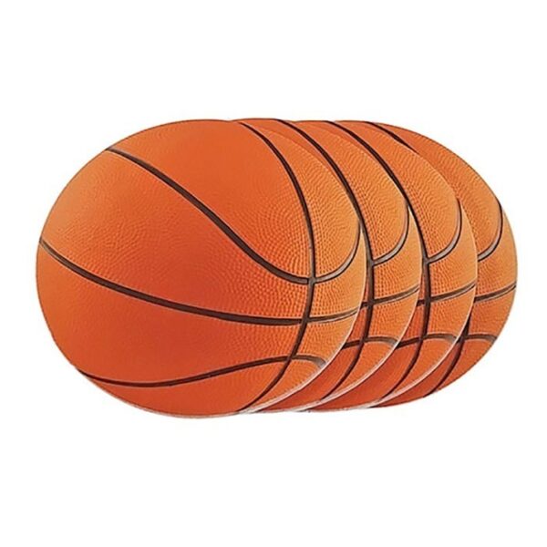 Souver_Basketball_Circle