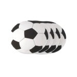 Souver_Football_Circle