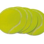 Souver_Tennis_Circle 2