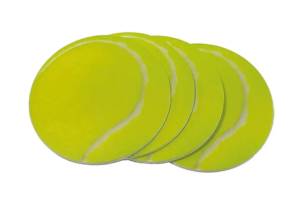 Souver_Tennis_Circle 2