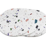 Souver_Terrazzo_A_Circle
