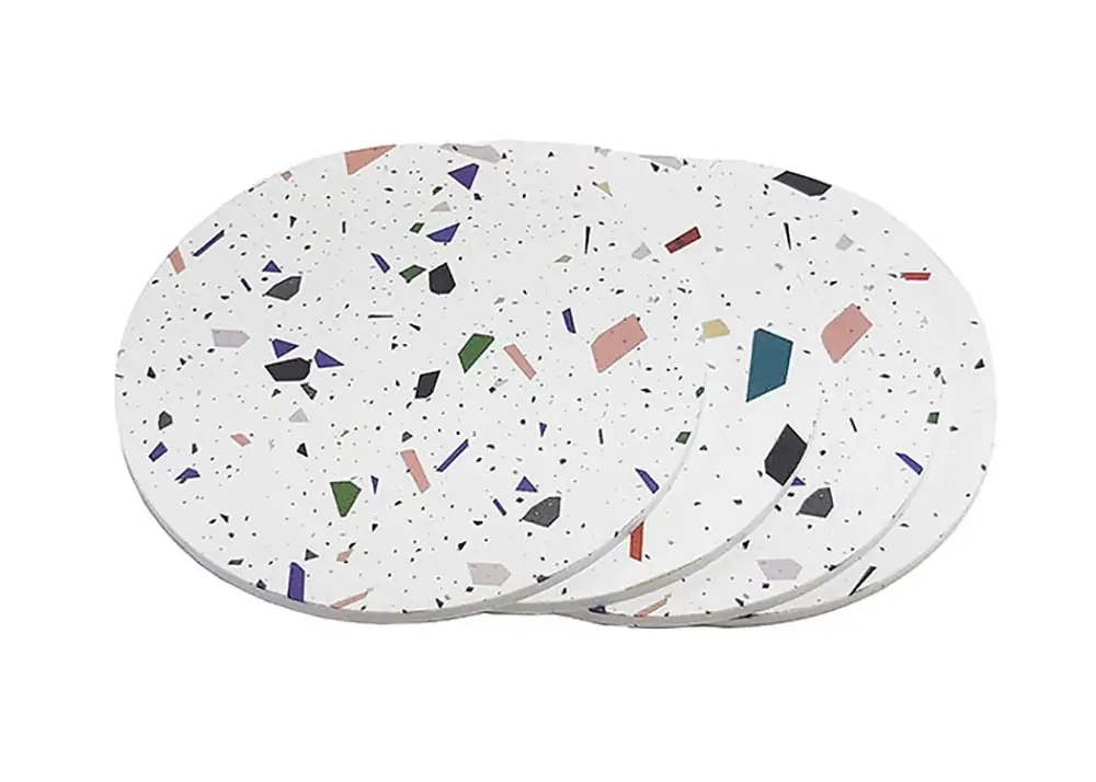Souver_Terrazzo_A_Circle