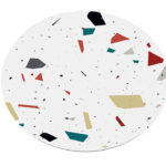 Souver_Terrazzo_B_Circle