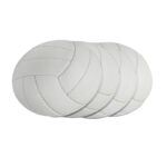 Souver_Volley_Circle 2