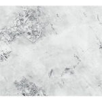 Σουπλά με όψη Μάρμαρο σε ανθεκτικό πλαστικό 30x42cm