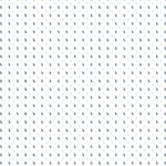 Χαρτί Περιτυλίγματος "Hand Draw B Drop" 90εκ. x 200εκ.