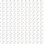 Χαρτί Περιτυλίγματος "Hand Draw B Flag" 90εκ. x 200εκ.