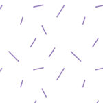 Χαρτί Περιτυλίγματος "Memphis A" 90εκ. x 200εκ.