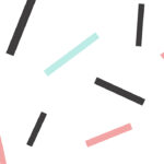 Χαρτί Περιτυλίγματος "Memphis G" 90εκ. x 200εκ.