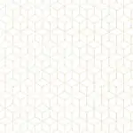 Χαρτί Περιτυλίγματος "Stylish Hexagon" 90εκ. x 200εκ.