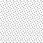 Wrapping Paper "Watercolor paint" 90cm. x 200cm.