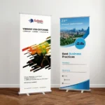 Rollup με το δικό σας αρχείο!