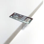 Hanging hook for Foam