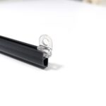 Γαντζάκι κρέμασης πλαστικό για πηχάκια (σετ 10 τεμαχίων)