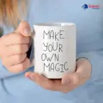 Φτιάξτε τη δική σας Κούπα