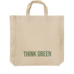 Non woven bag 38x43