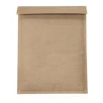 Envelope with bubbles 10pcs