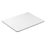 Mouse Pad 22x19 Print 1 (Αντιγραφή)