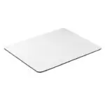 Mouse Pad 22x19 με το δικό σας αρχείο!