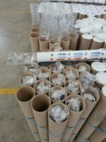 Paper Posters - Image 8