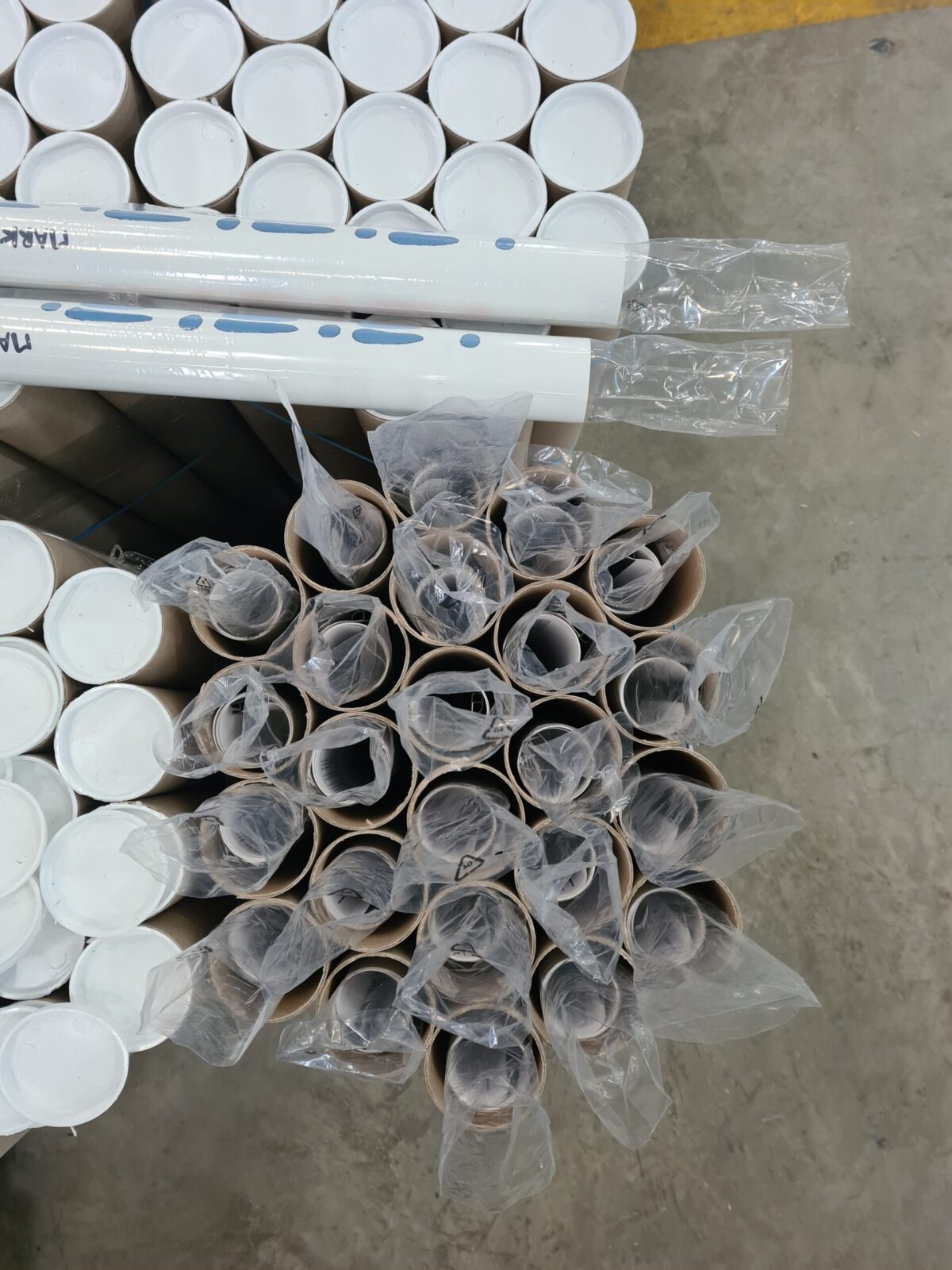 Paper Posters - Image 7