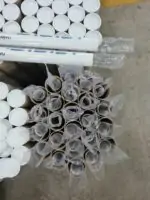 Χαρτί Αφίσας - Image 7