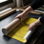 Paper Posters - Image 2