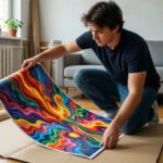 Paper Posters - Image 6