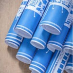 Paper Posters - Image 3