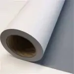 Πολυπροπυλένιο - PET - Image 2