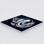 Forex - Image 2