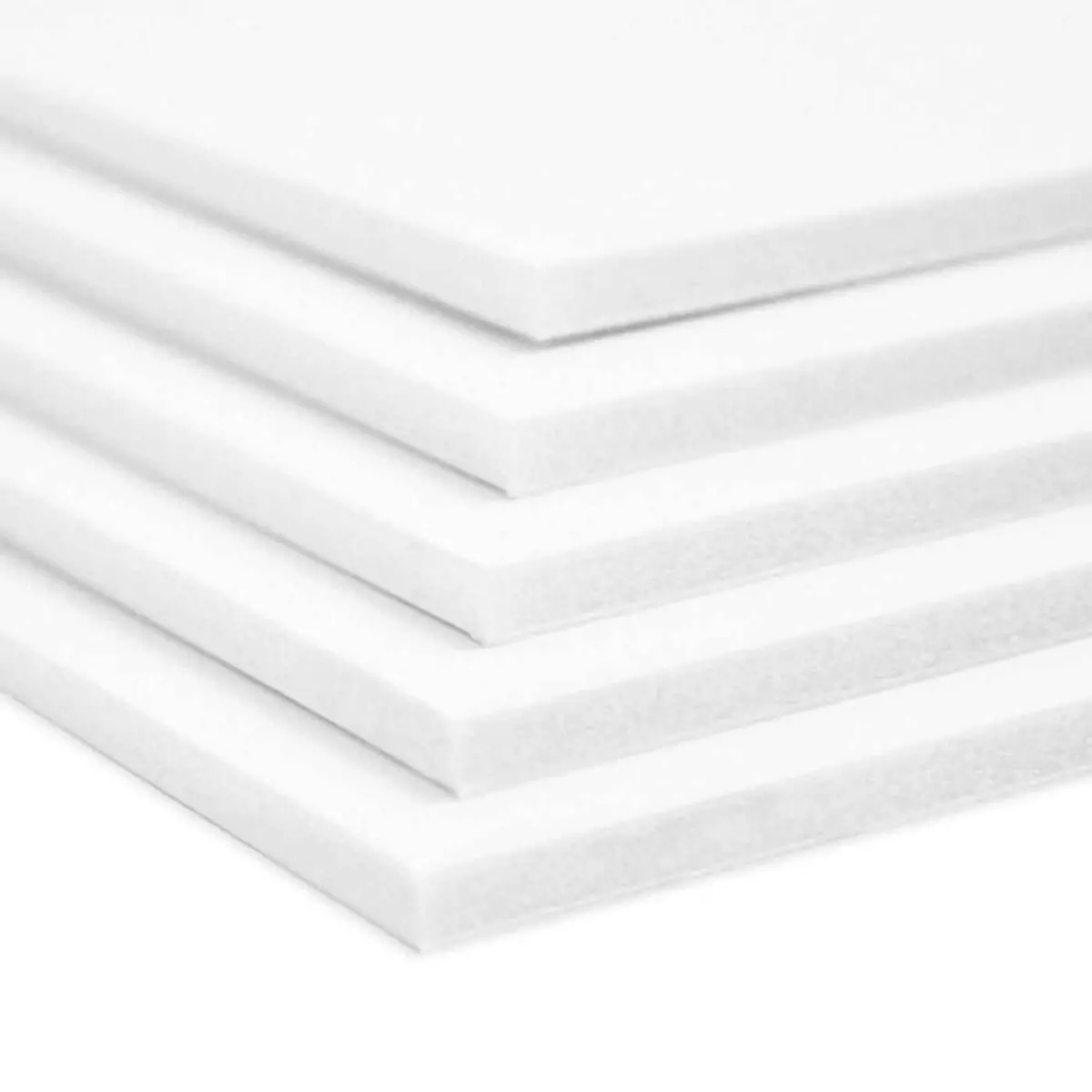 Foam - Image 5