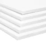 Foam - Image 5