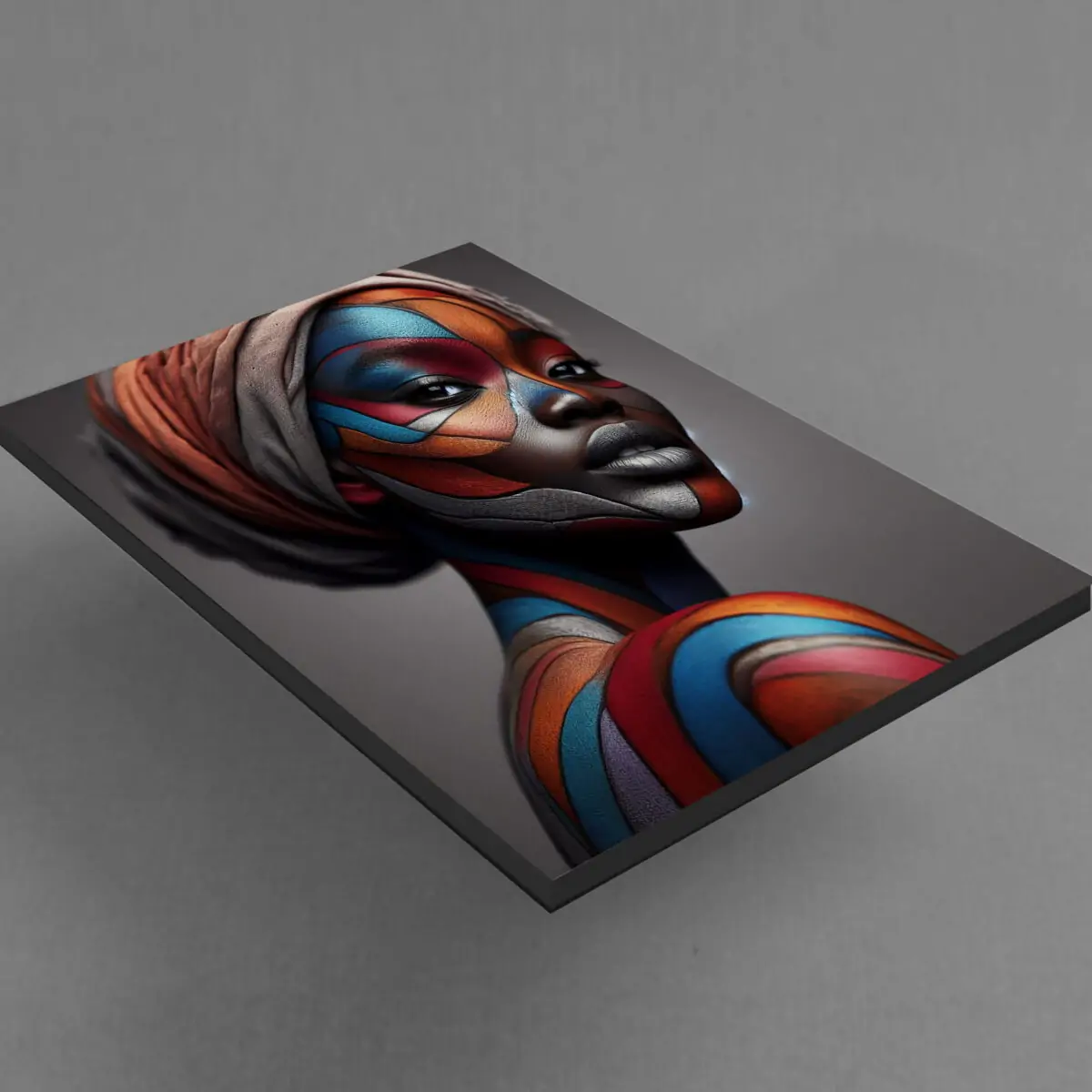 Foam - Image 3