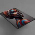 Foam - Image 3