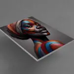 Foam - Image 2