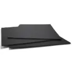 Foam - Image 6