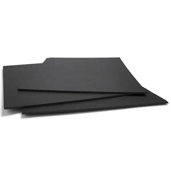 Foam - Image 6