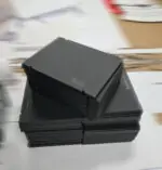 Foam - Image 4